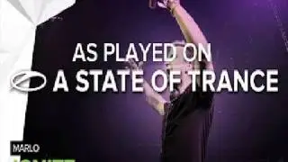 MaRLo   Ignite A State Of Trance 742 by YouTube Armin van Buuren