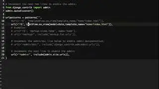 Use django.contrib.markup