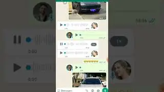 FERRARI OU PORSCHE? O ICO RESPONDE! 😂😂😂😂 