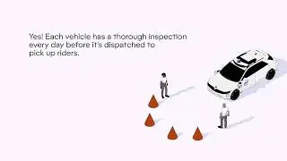 #DriverlessEd Chapter 5: Before the Ride
