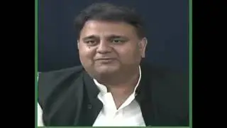 Maryam Aurangzeb only knows how 2 play Canday Crush. I'd recommend her 2 participate in championship