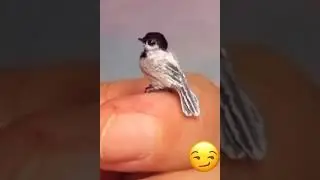 Send this to your boyfriend without watching this video