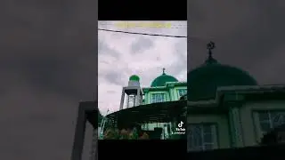 proses yg buruk juga menghasilkan keindahan pada akhirnya.