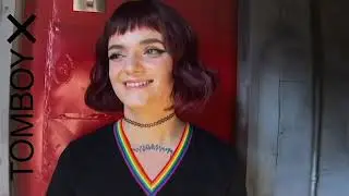 Wear You Belong