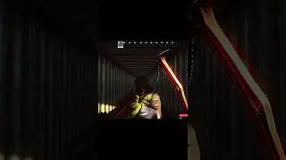 Кощей? Это ты? | Escape from Tarkov