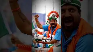 Главный Провал Олимпиады - неспортивная страна #france #olympic #paris #parisolympics2024 #india