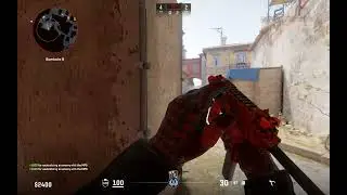 4k mp9 inferno