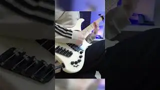 ABC