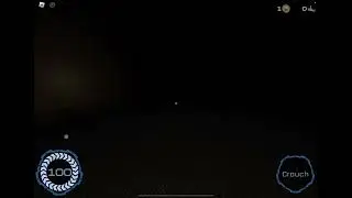 Backrooms in pressure??? HUHH???? [Rare room in roblox pressure]