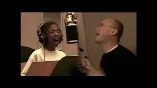 Opening to The Jungle Book 2 2003 DVD (April 8, 2003 version)