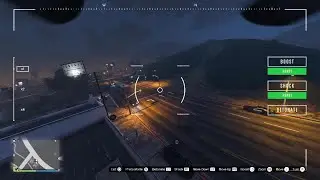 Almost missed...Almost 😊