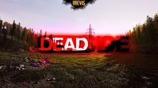 Deadside - Выживание