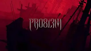 [FREE] Pro8l3m x Otsochodzi Type Beat - 