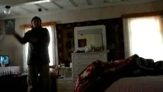 Juggling