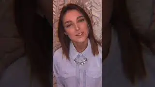 Pizza – Улыбка 😋 (cover SALNIKOVA)