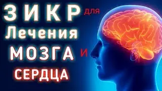 ✔ЗИКР ЛА ИЛАХА ИЛЛАЛЛАХ МУХАММАД РАСУЛИЛЛАХ.ZIKIR LA ILAHA ILLALLAH MUHAMMAD RASULILLAH