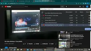GeloSingsonBSOD has WSOD (Chrome)