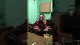 Men otamdan boyman chunki otam bor Maxmud Ali