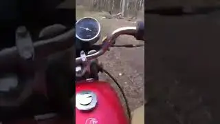 Прохват на альфе
