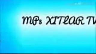 Achchiq haqiqat