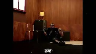 J Hus x Digga D  - "Burn Bridges" | Free Beat | Old School R&B 2000's x UK Rap Instrumental 2023