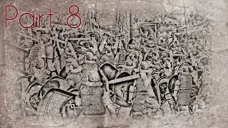 i became a vassel-Mount And Blade Warband:Bellum Imperii mod 8#