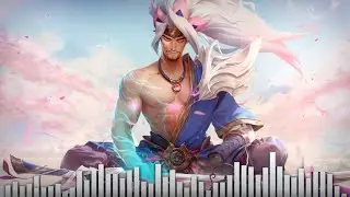 Best Songs for Playing LOL 