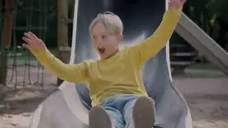 Save The Best For Us - Bjarne | Germany Junior Eurovision 2024