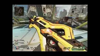 Apex Legends™ 2023 03 20   09 10 29 07