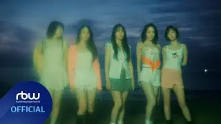 KARA (카라) 「 I Do I Do 」 Official MV Teaser