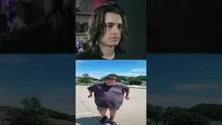 DON'T LAUGH, DISCORD MEMES