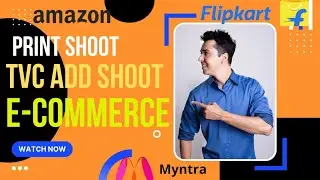 print shoot jewellery shoot e-commerce TVC ADD SHOOT  photoshoot Amazon Flipkart myntra