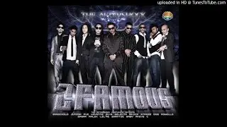05. CHUTNEY TRIP 2K10 RELOADED | SHANTI FT. MR.ICE & SELECTA  | 2FAMOUS HINDI SHOWDOWN 2009