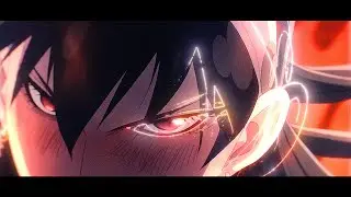Spy x Family Edit l Anime edit l 4k