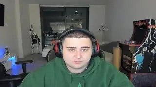"Streaming Is Hard"