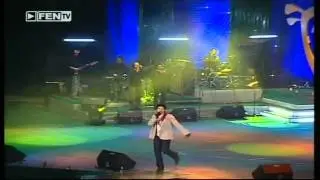 TOSE PROESKI -CIJA SI LIVE BUGARIJA HD