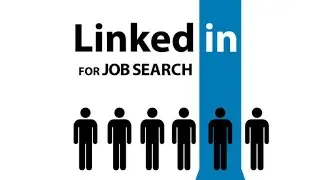 Linkedin an authentic flatform to serach the Job