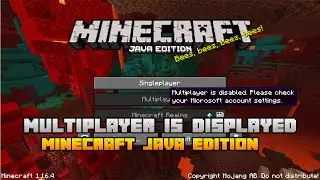How to fix 