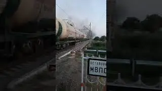 1 августа 2023 г.