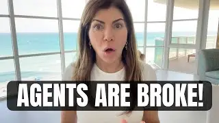 You’ll Make More Money Than Any Other Agent If You Say This!