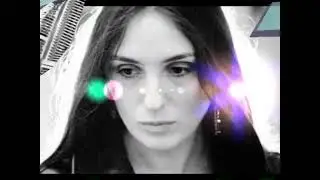 Martyna Jakubowicz - Odpadam