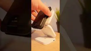 В Китае ЗАПРЕТИЛИ MagSafe🚫