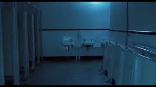 wild cherry bathroom scene extended cut