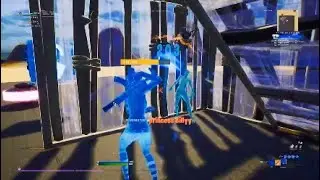 Beat box 3 ft.Aimbot