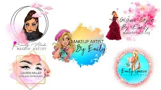 Easy Signature Logo Picsart | Picsart Editing Tutorial