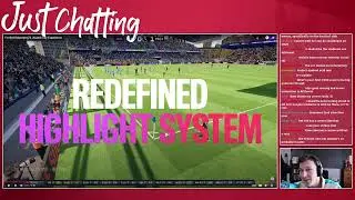 Football Manager 26 Looks INCREDIBLE