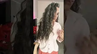 Бюджетный супер воск для волос 😃🔥🔥🔥