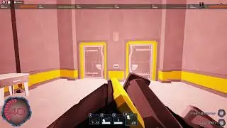pressure | the ridge but died