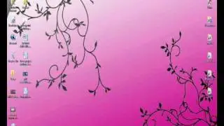 Windows Movie Maker openen