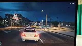 #gta5